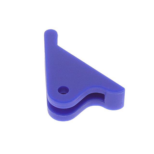 CP-86 BE Bivar Inc.  Accessoires pour guide de cartes